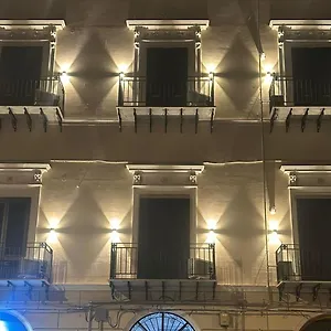 Oreto Palermo